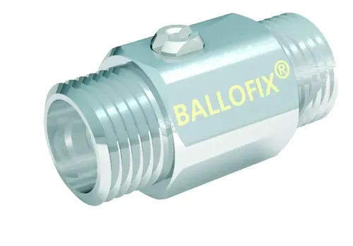 Broen Ballofix mini Kugelhahn 6000192 B3803_p